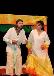 28.-29.10.2011 o 19,00 h. (piatok a sobota)