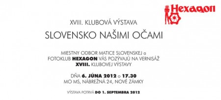 6.6.2012 o 17,30 h.(streda)