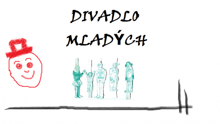 22.3.2013 o 18,00 h.(pi)