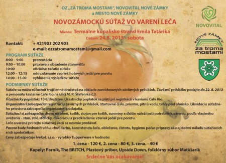 24.8.2013 o 10,00 h.(so)