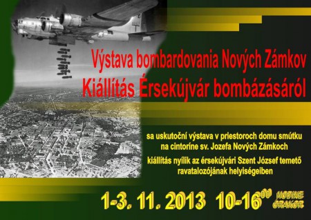 1.-3.11.2013 