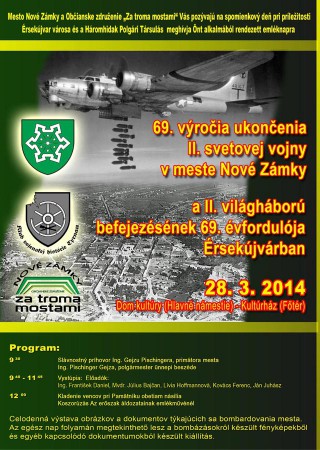 29.3.2014 o 14,00 h.(so)