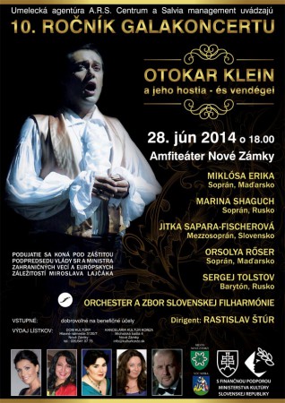 28.6.2014 o 18,00 h.(so)