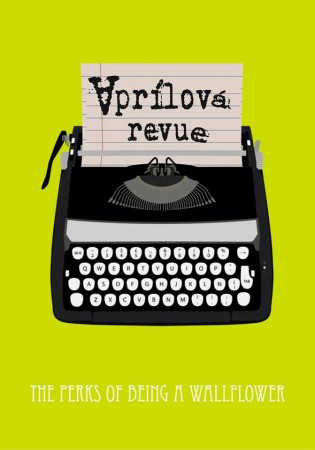 8.4.2016 (pi) - Aprílová revue