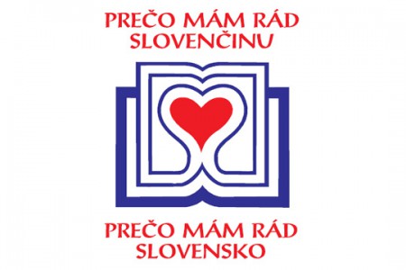 19.5.2022