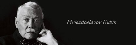 29.3.2017 (st) o 8,00 h