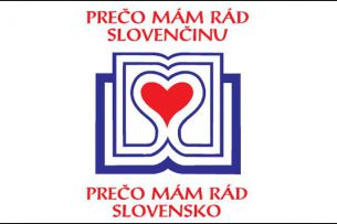 23.5.2019 (št) o 9,00 h