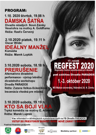 1-3.10.2020